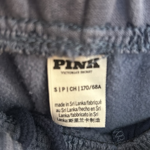 Pink by Victoria Secret Set - Picture 10 of 12